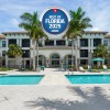 Best of Florida