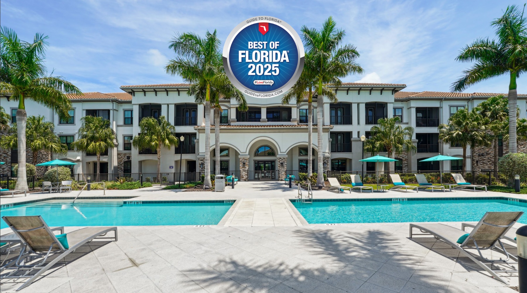 Best of Florida Best of Florida