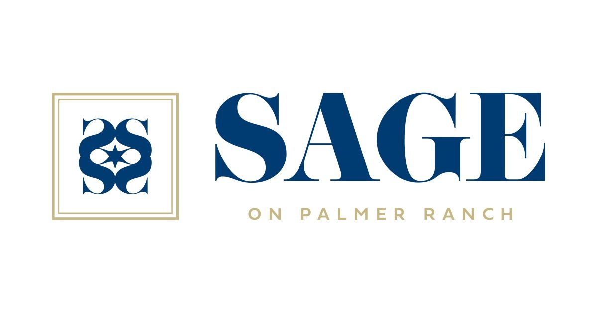 Sage on Palmer Ranch